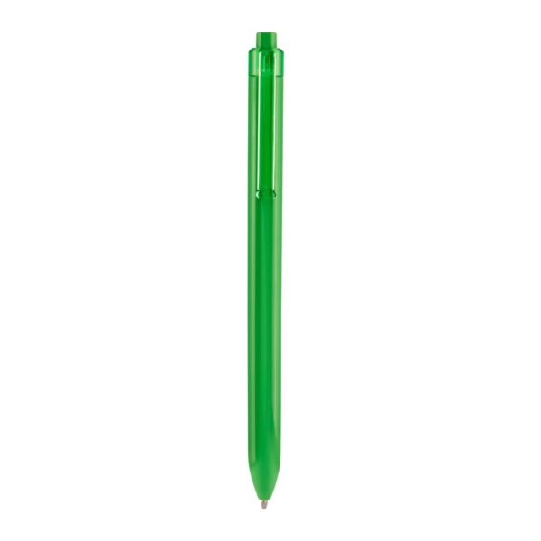 BOLIGRAFO TOCCO