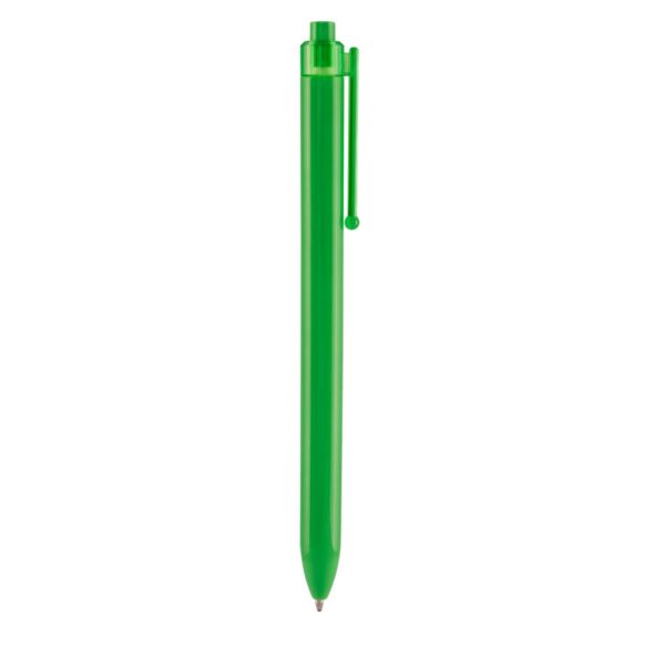BOLIGRAFO TOCCO