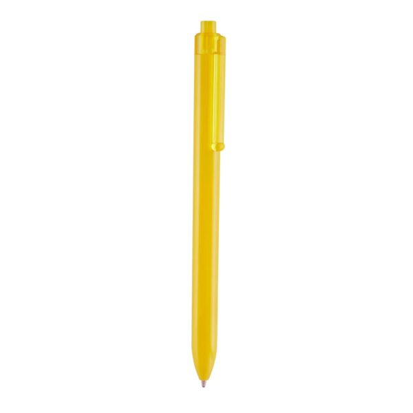 BOLIGRAFO TOCCO