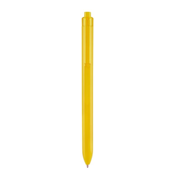 BOLIGRAFO TOCCO