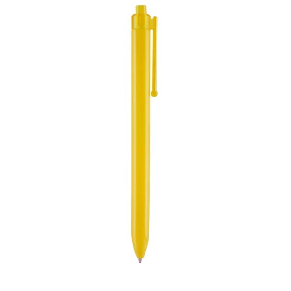 BOLIGRAFO TOCCO