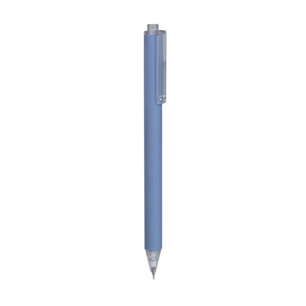 BOLIGRAFO MOLVI