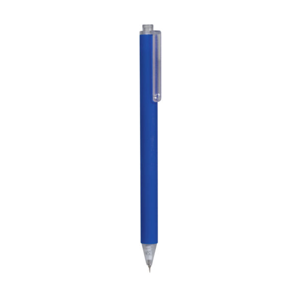 BOLIGRAFO MOLVI