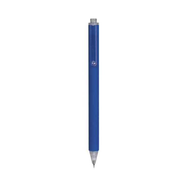 BOLIGRAFO MOLVI