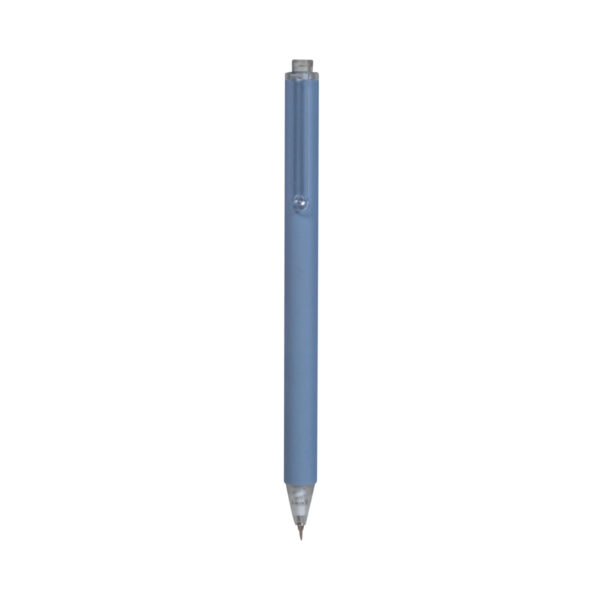 BOLIGRAFO MOLVI