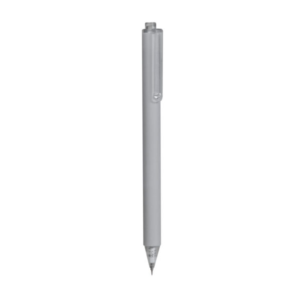 BOLIGRAFO MOLVI