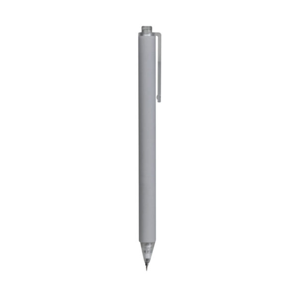 BOLIGRAFO MOLVI
