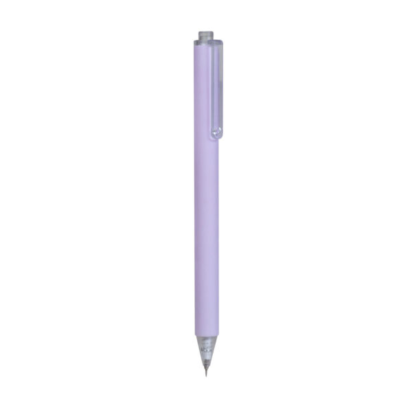 BOLIGRAFO MOLVI