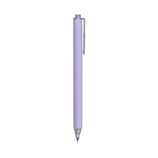BOLIGRAFO MOLVI