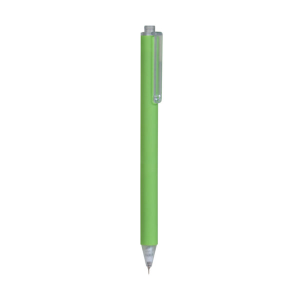 BOLIGRAFO MOLVI