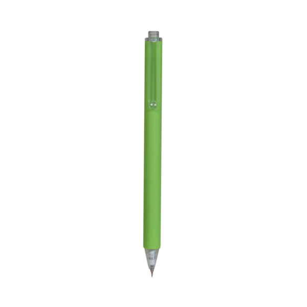 BOLIGRAFO MOLVI