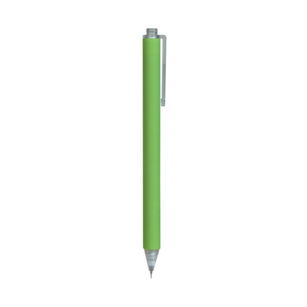 BOLIGRAFO MOLVI