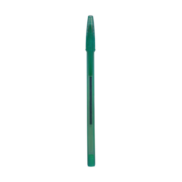 BOLIGRAFO FEDER