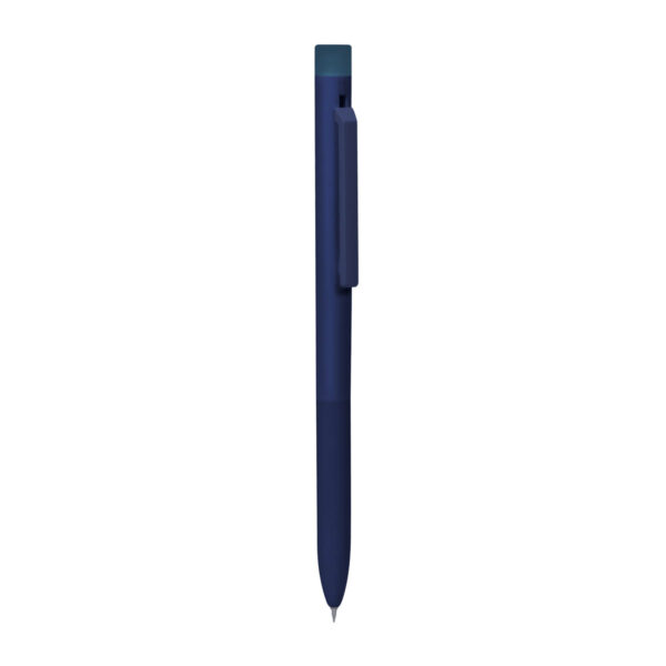 BOLIGRAFO HIMALAYA