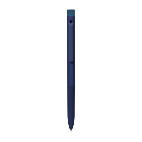 BOLIGRAFO HIMALAYA