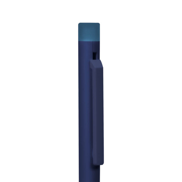 BOLIGRAFO HIMALAYA