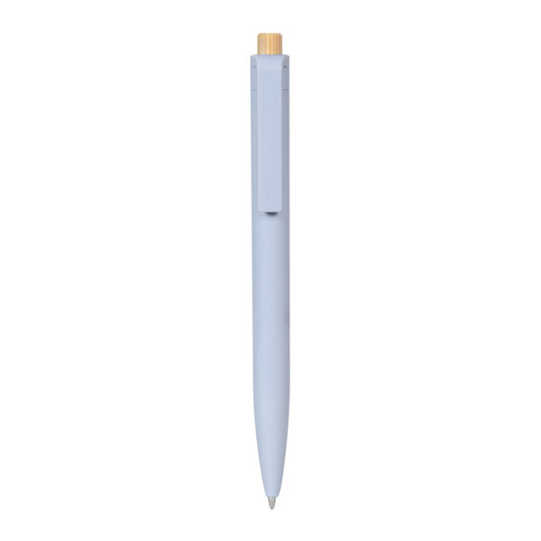 BOLIGRAFO WENYU