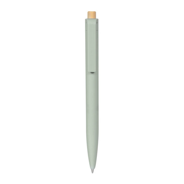 BOLIGRAFO WENYU