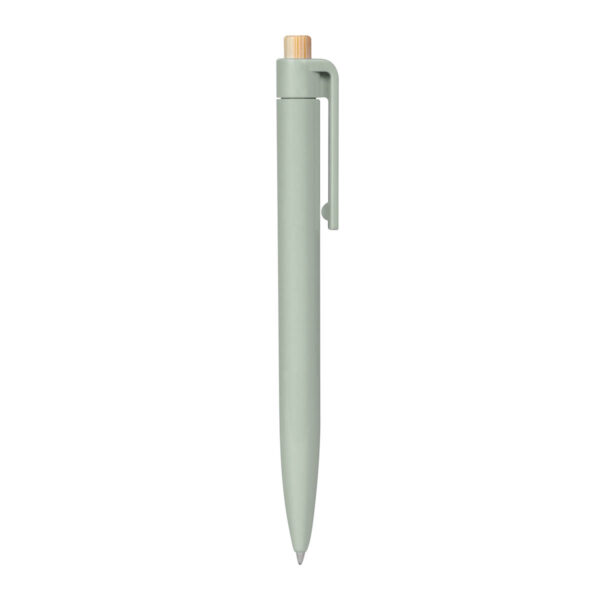 BOLIGRAFO WENYU