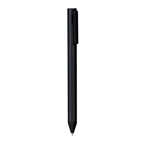 BOLIGRAFO NADIR