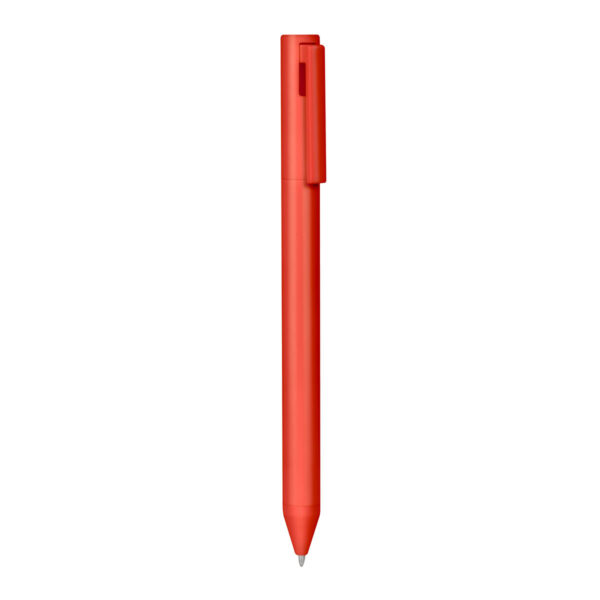 BOLIGRAFO NADIR