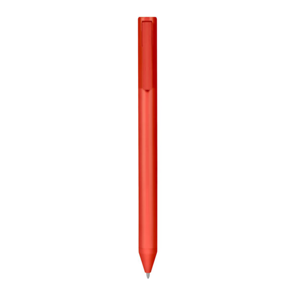 BOLIGRAFO NADIR