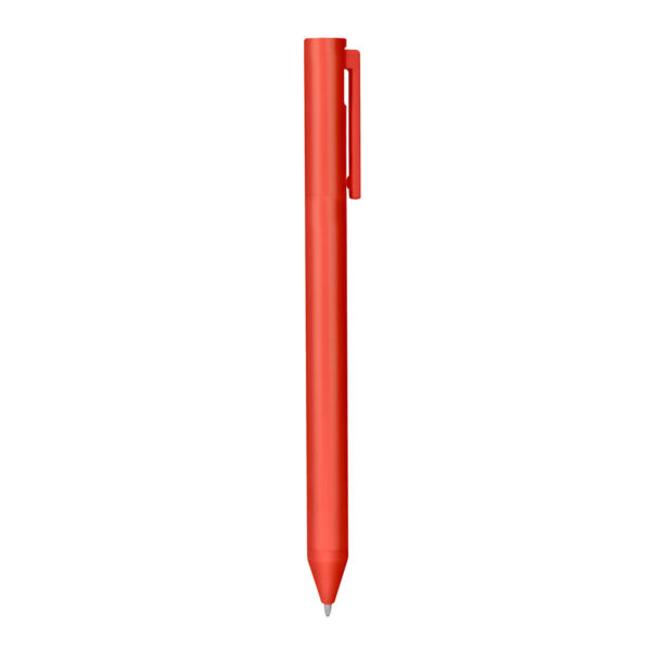 BOLIGRAFO NADIR