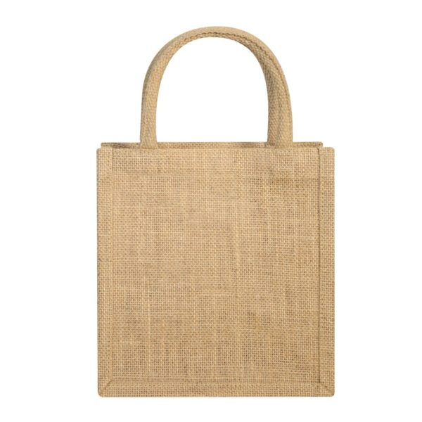 BOLSA MINI BOIS