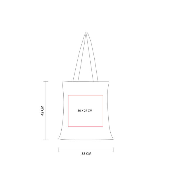 BOLSA MASSIE