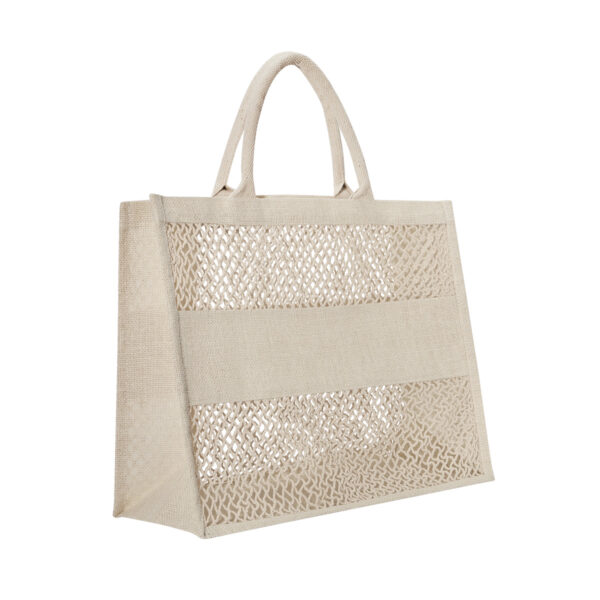 BOLSA ANTONELA