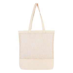 BOLSA GIRASOL