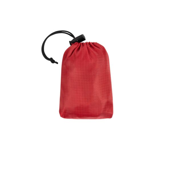 MOCHILA VOYAGE