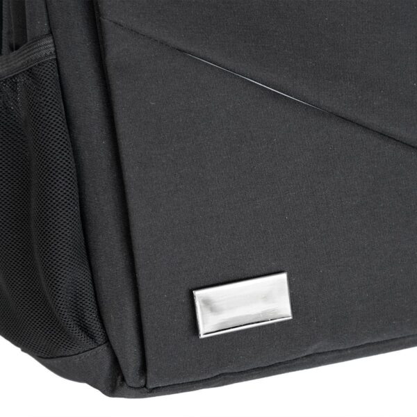 MOCHILA BABEL