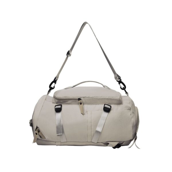 MOCHILA MENA