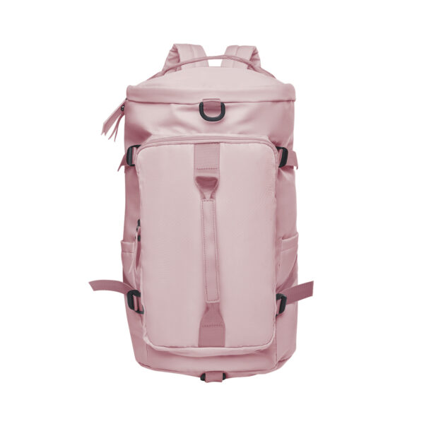 MOCHILA MENA