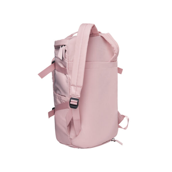 MOCHILA MENA