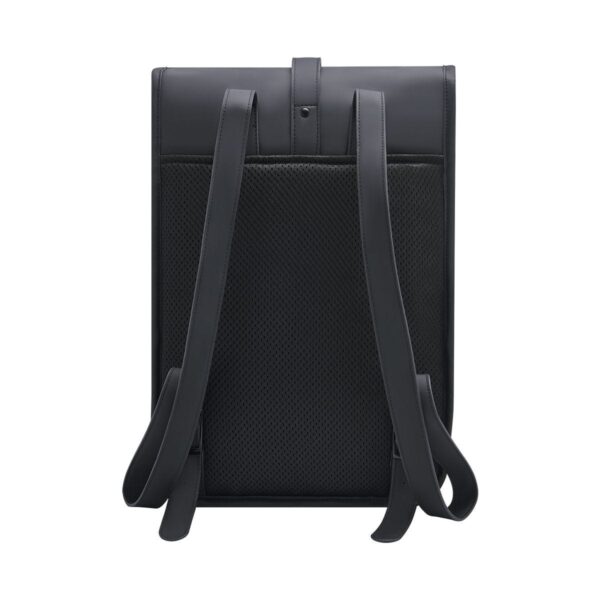 MOCHILA CADERNO