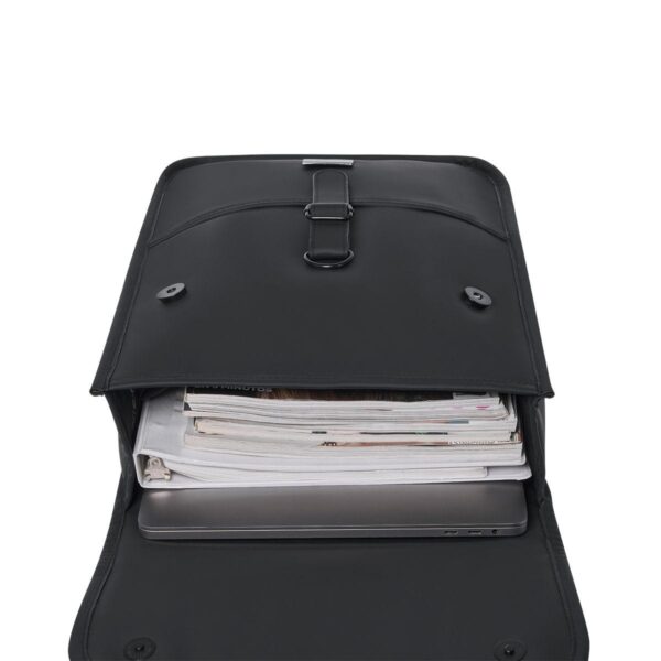 MOCHILA CADERNO