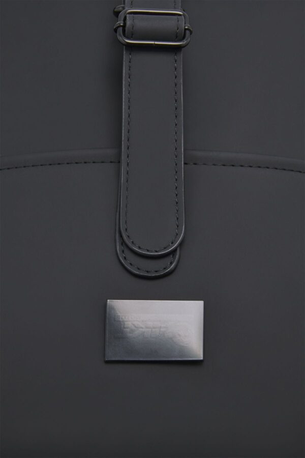 MOCHILA CADERNO