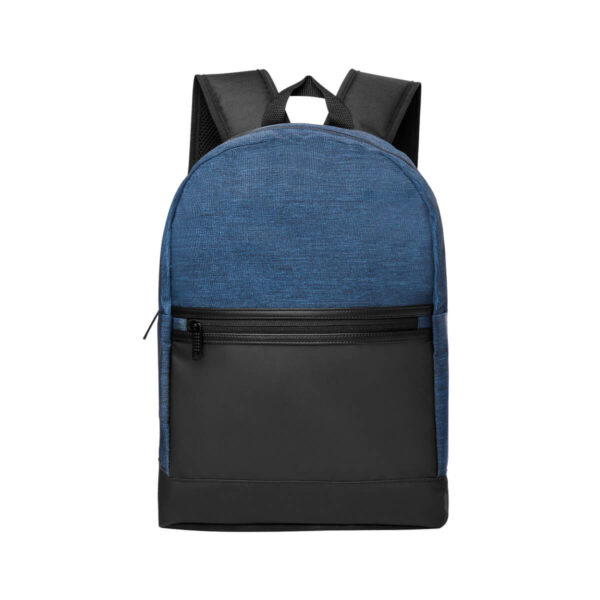 MOCHILA PUKI