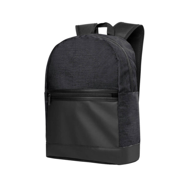 MOCHILA PUKI