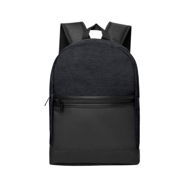MOCHILA PUKI