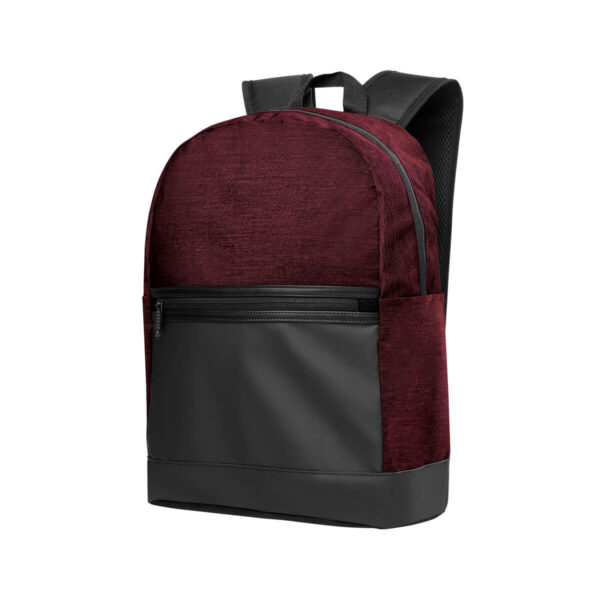 MOCHILA PUKI