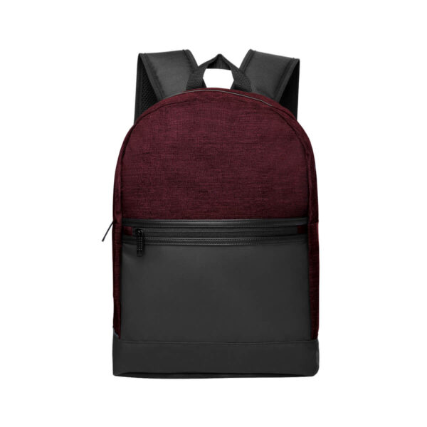 MOCHILA PUKI