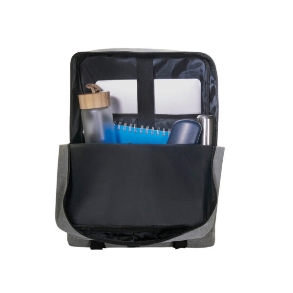 MOCHILA PETER