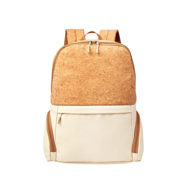 MOCHILA EMMY
