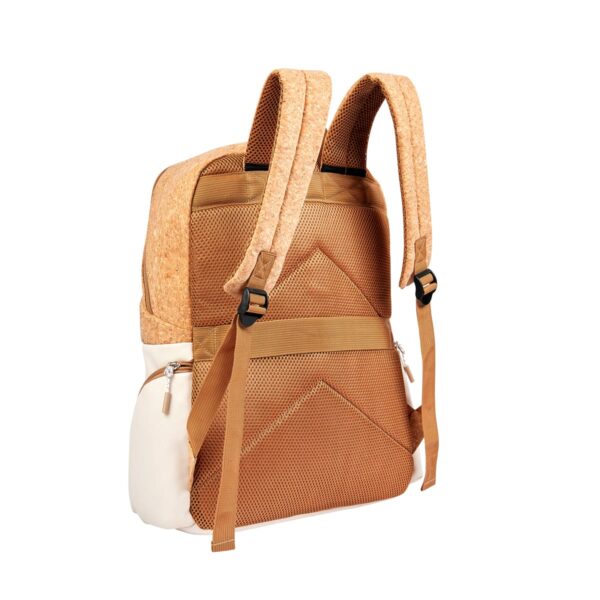 MOCHILA EMMY