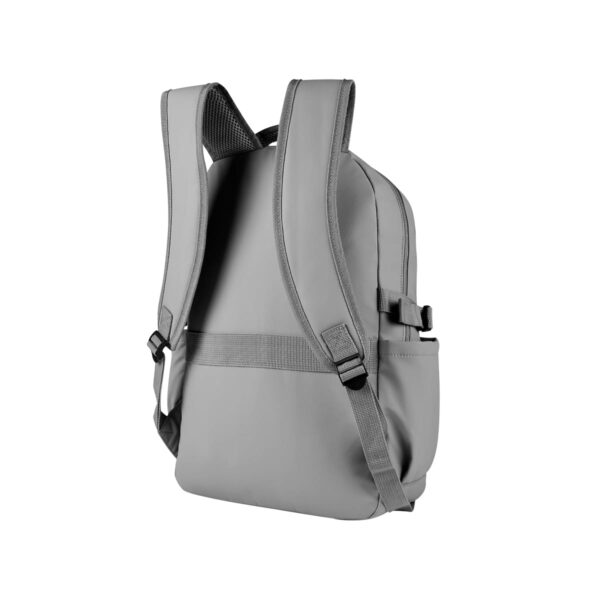 MOCHILA ORANSSI