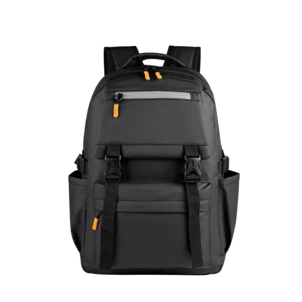 MOCHILA ORANSSI