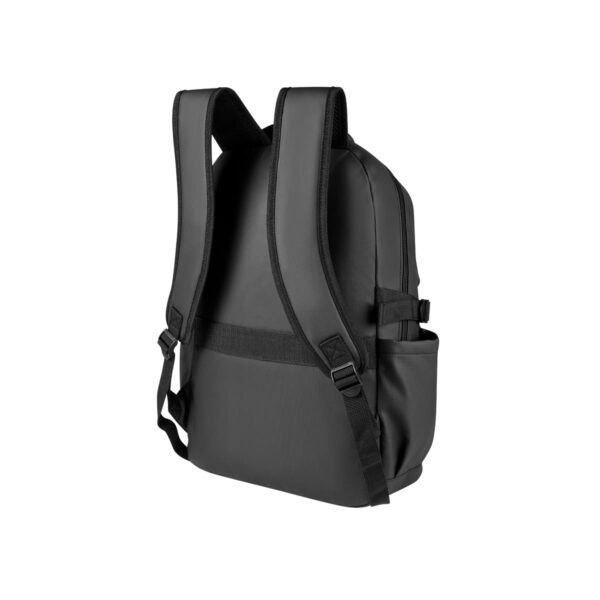 MOCHILA ORANSSI